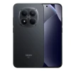 Mobitel_Xiaomi_Redmi_Note_15_Pro_5G_8_256GB_Black_1.jpg