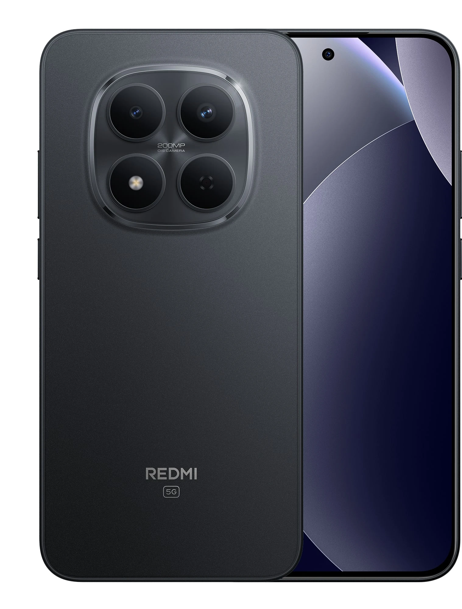 Mobitel_Xiaomi_Redmi_Note_15_Pro_5G_8_256GB_Black_1.jpg