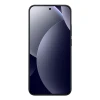 Mobitel_Xiaomi_Redmi_Note_15_Pro_5G_8_256GB_Black_2.jpg