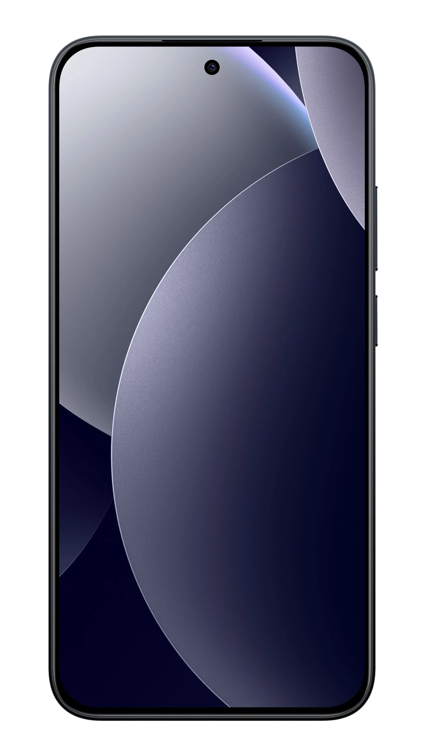 Mobitel_Xiaomi_Redmi_Note_15_Pro_5G_8_256GB_Black_2.jpg