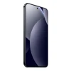 Mobitel_Xiaomi_Redmi_Note_15_Pro_5G_8_256GB_Black_3.jpg