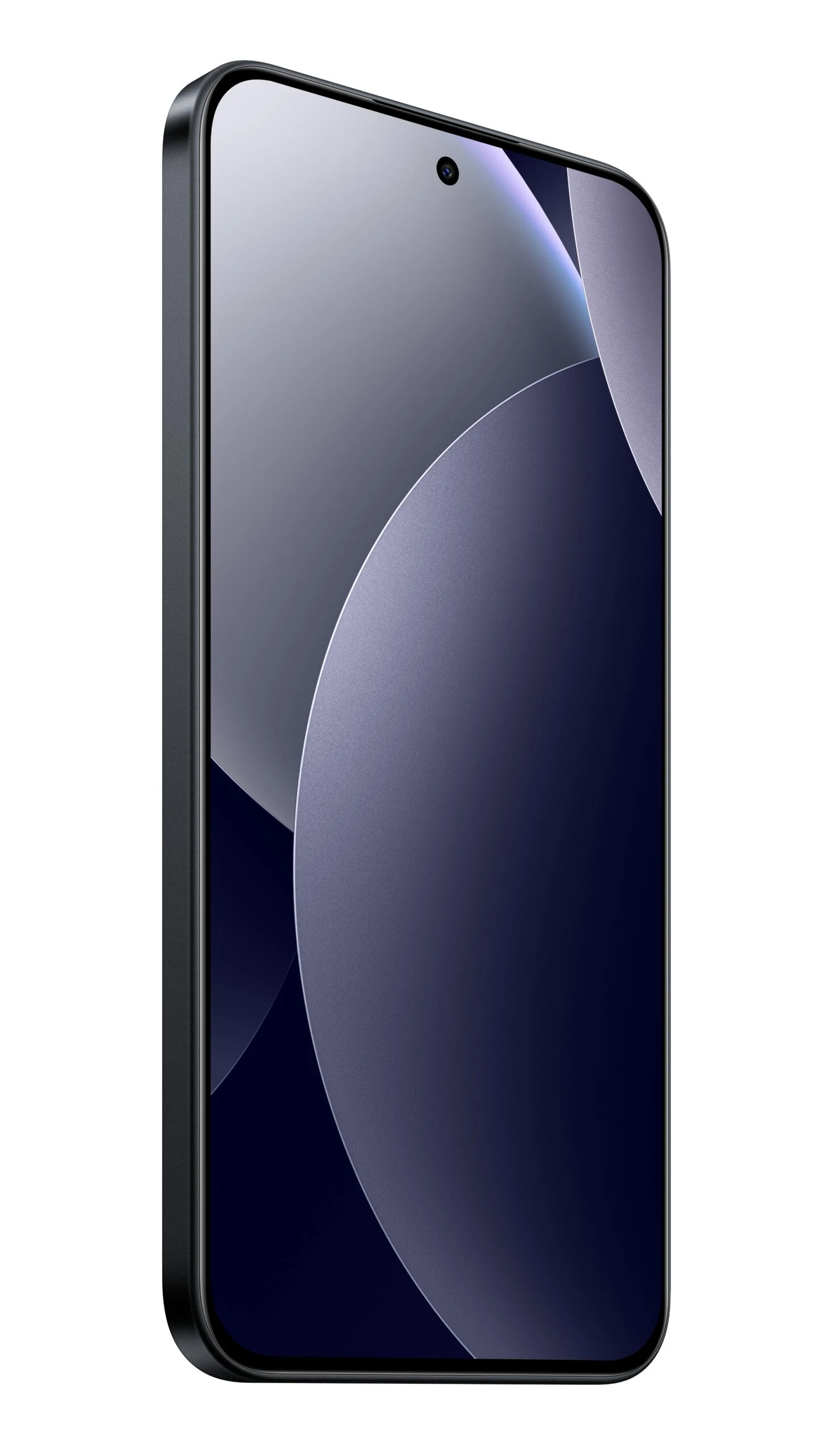 Mobitel_Xiaomi_Redmi_Note_15_Pro_5G_8_256GB_Black_3.jpg
