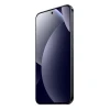Mobitel_Xiaomi_Redmi_Note_15_Pro_5G_8_256GB_Black_4.jpg