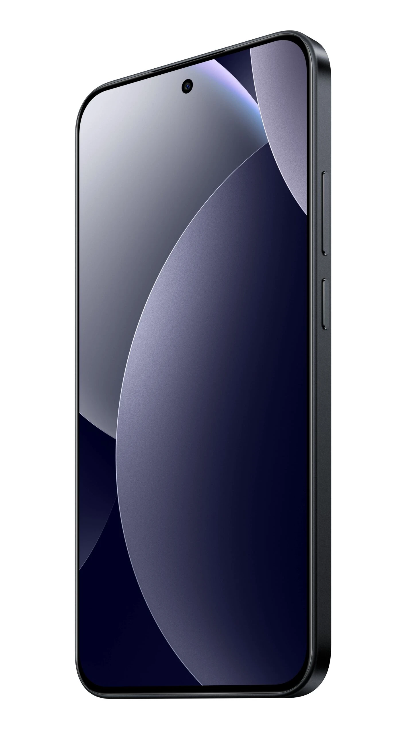 Mobitel_Xiaomi_Redmi_Note_15_Pro_5G_8_256GB_Black_4.jpg