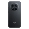 Mobitel_Xiaomi_Redmi_Note_15_Pro_5G_8_256GB_Black_5.jpg