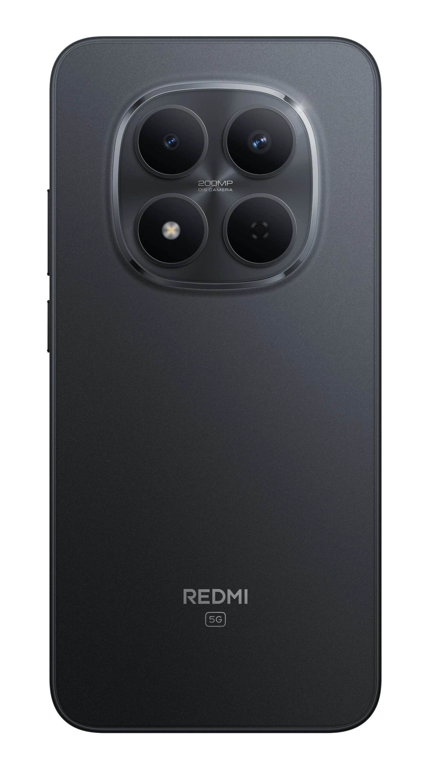 Mobitel_Xiaomi_Redmi_Note_15_Pro_5G_8_256GB_Black_5.jpg