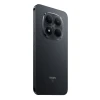 Mobitel_Xiaomi_Redmi_Note_15_Pro_5G_8_256GB_Black_6.jpg