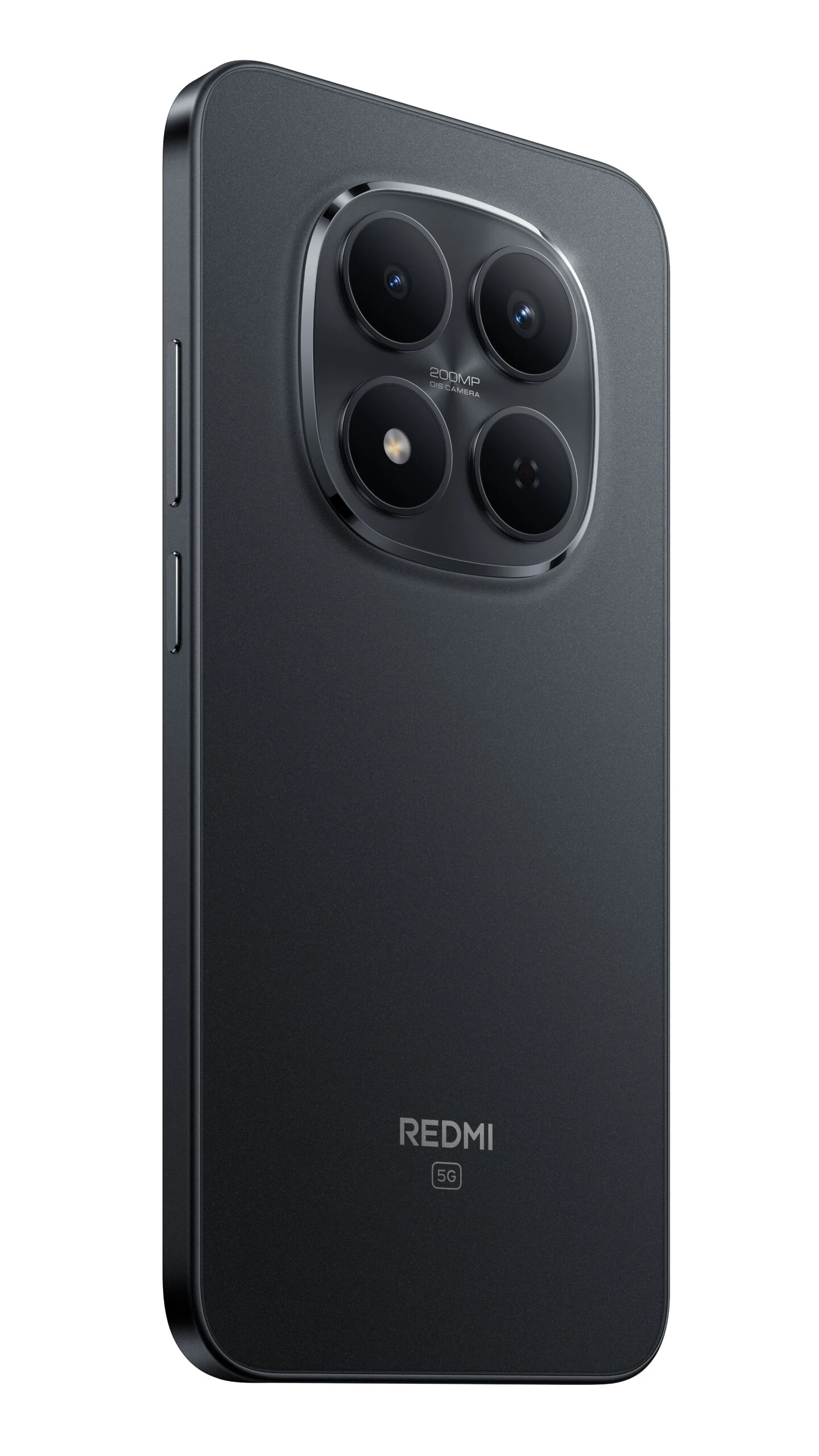 Mobitel_Xiaomi_Redmi_Note_15_Pro_5G_8_256GB_Black_6.jpg