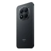Mobitel_Xiaomi_Redmi_Note_15_Pro_5G_8_256GB_Black_7.jpg