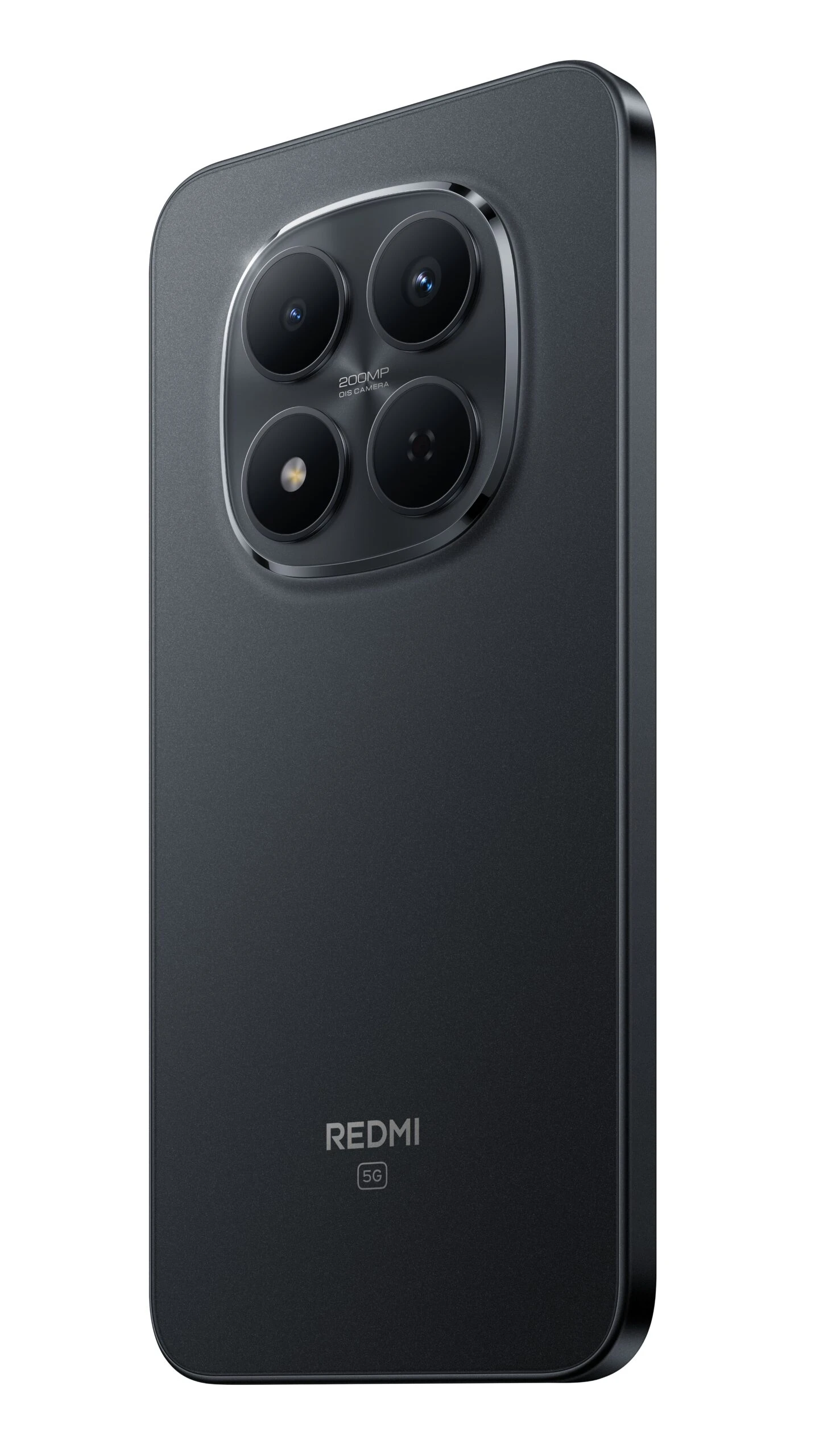 Mobitel_Xiaomi_Redmi_Note_15_Pro_5G_8_256GB_Black_7.jpg