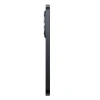 Mobitel_Xiaomi_Redmi_Note_15_Pro_5G_8_256GB_Black_8.jpg