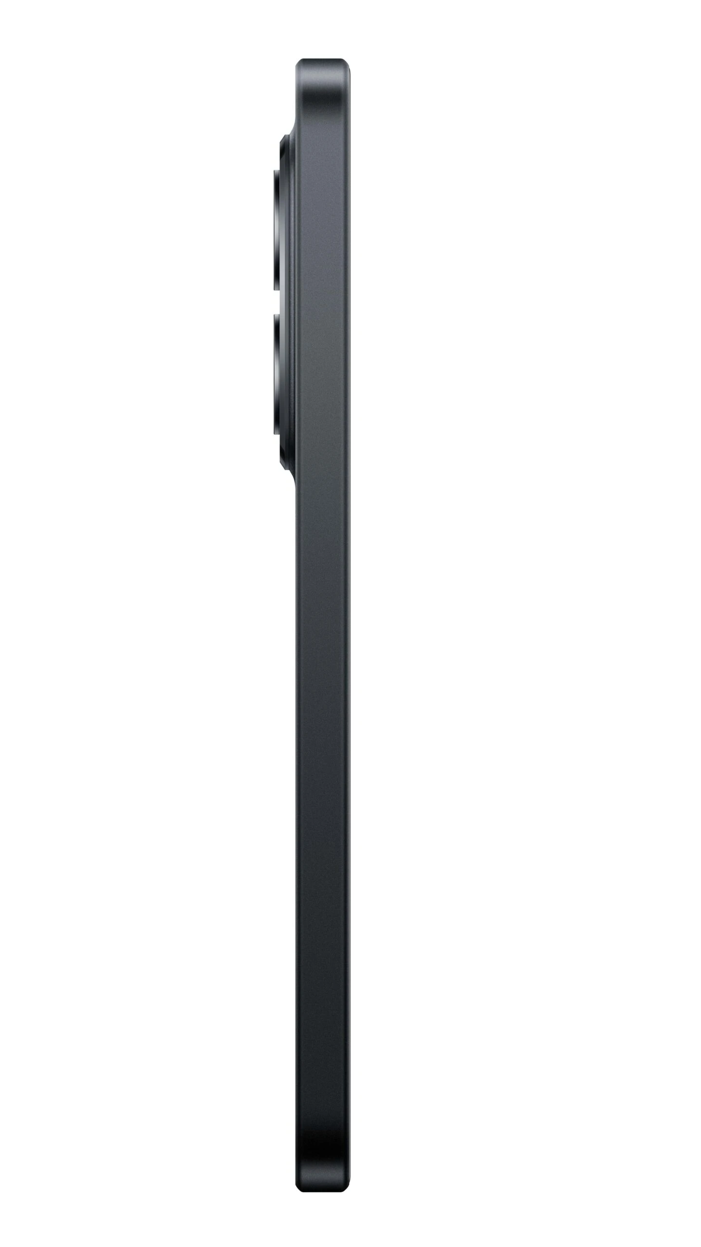 Mobitel_Xiaomi_Redmi_Note_15_Pro_5G_8_256GB_Black_8.jpg