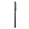 Mobitel_Xiaomi_Redmi_Note_15_Pro_5G_8_256GB_Black_9.jpg