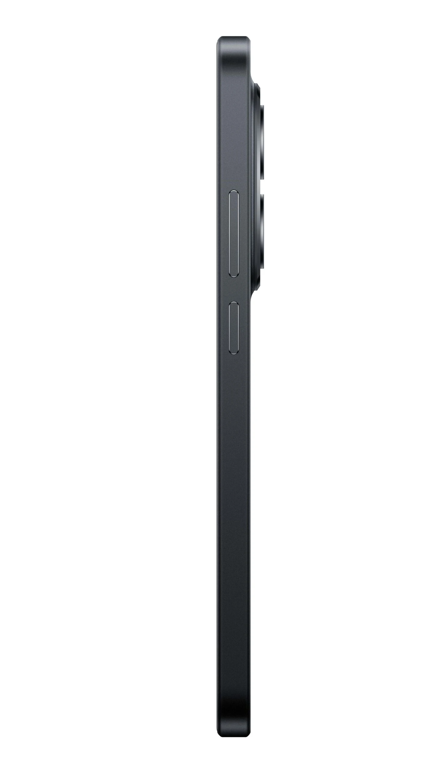 Mobitel_Xiaomi_Redmi_Note_15_Pro_5G_8_256GB_Black_9.jpg