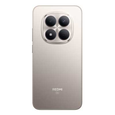 Mobitel_Xiaomi_Redmi_Note_15_Pro_5G_8_512GB_Titan_Gray_0.jpg