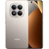 Mobitel_Xiaomi_Redmi_Note_15_Pro_8_256GB_Titan_Gray_1.jpg