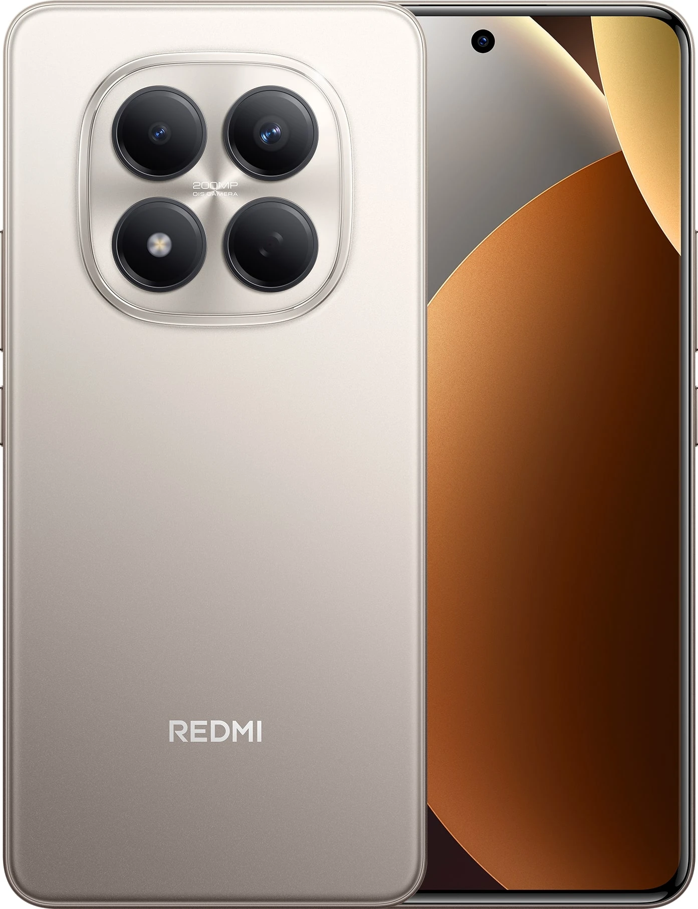 Mobitel_Xiaomi_Redmi_Note_15_Pro_8_256GB_Titan_Gray_1.jpg