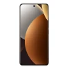 Mobitel_Xiaomi_Redmi_Note_15_Pro_8_256GB_Titan_Gray_2.jpg