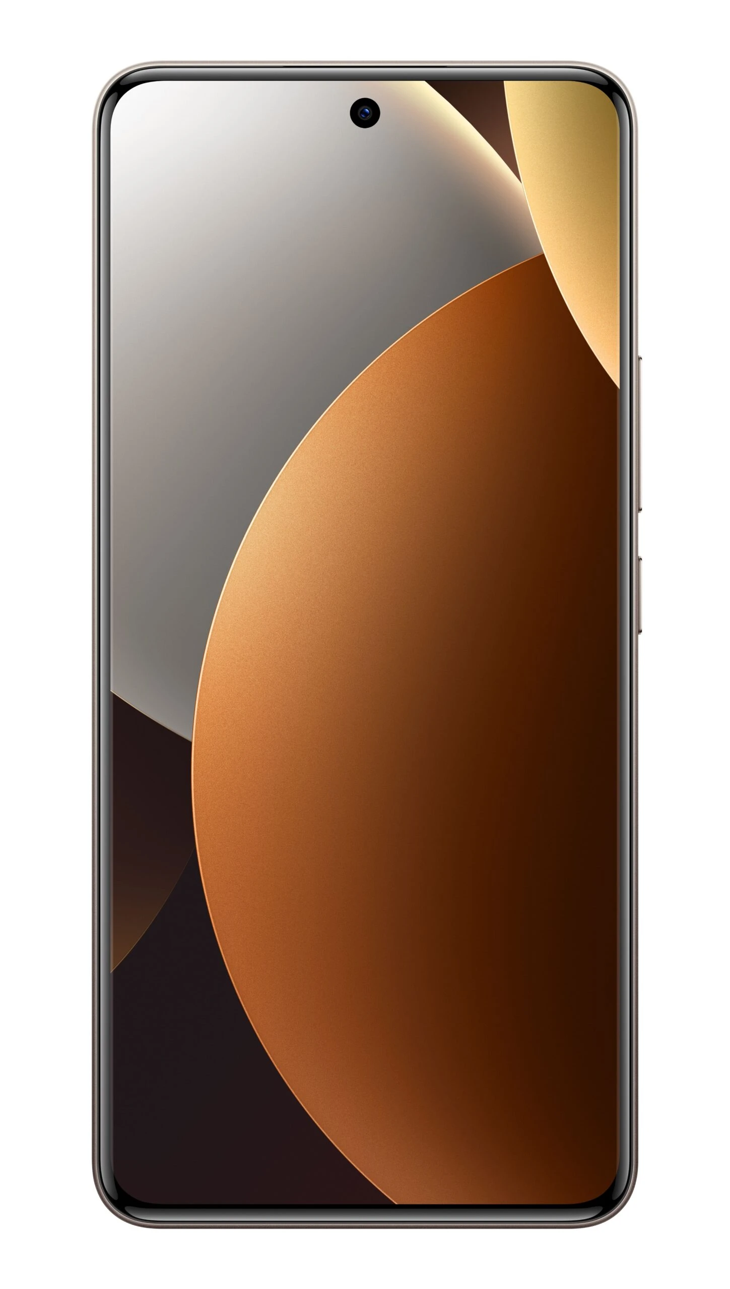 Mobitel_Xiaomi_Redmi_Note_15_Pro_8_256GB_Titan_Gray_2.jpg