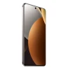Mobitel_Xiaomi_Redmi_Note_15_Pro_8_256GB_Titan_Gray_3.jpg