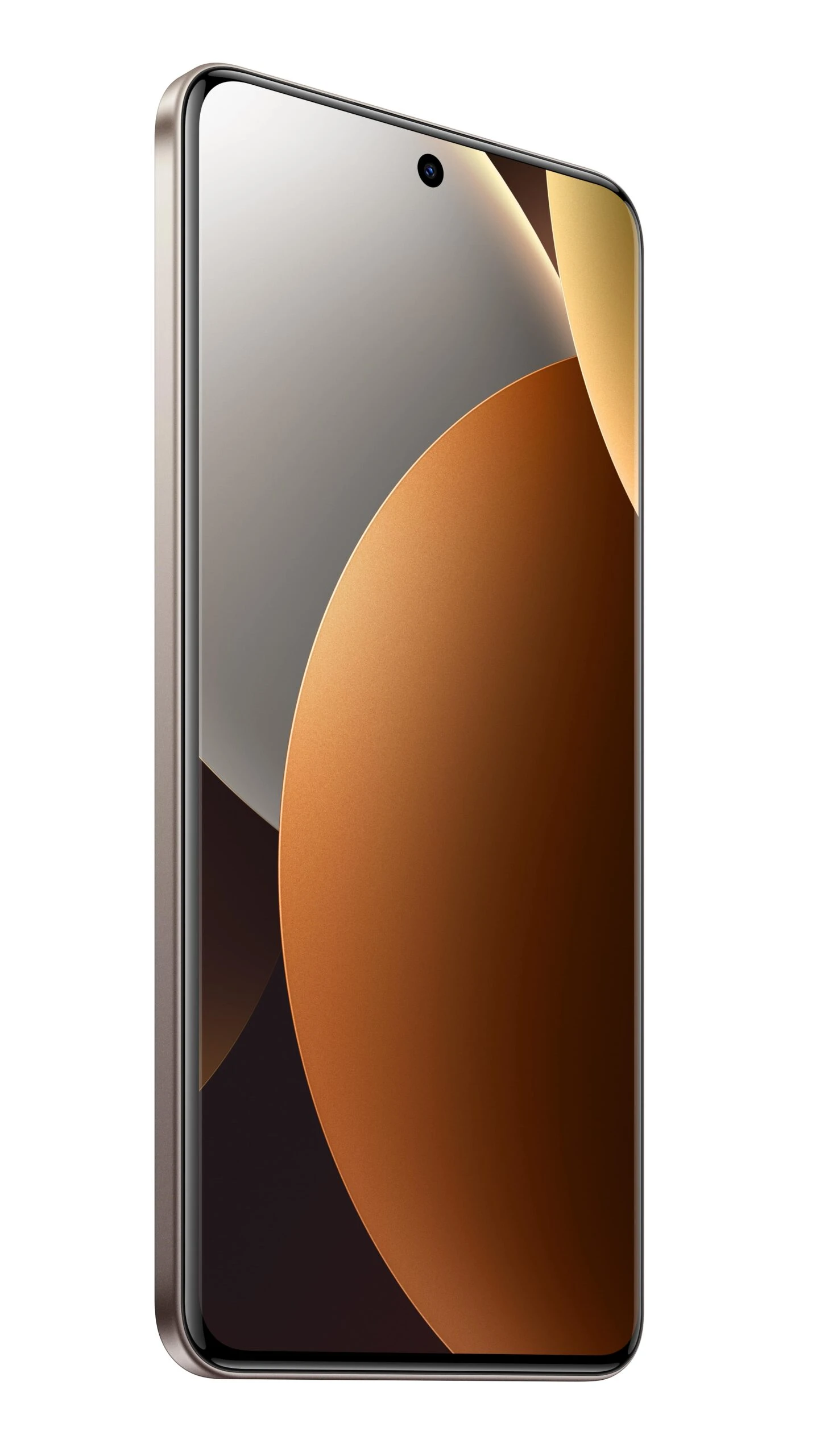 Mobitel_Xiaomi_Redmi_Note_15_Pro_8_256GB_Titan_Gray_3.jpg