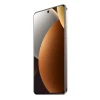 Mobitel_Xiaomi_Redmi_Note_15_Pro_8_256GB_Titan_Gray_4.jpg