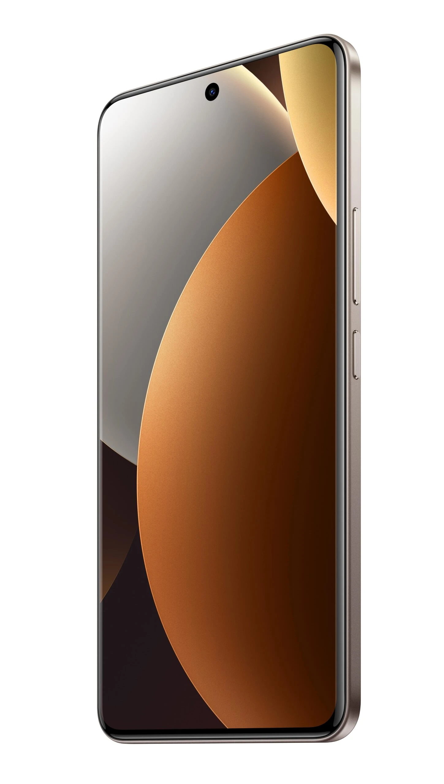 Mobitel_Xiaomi_Redmi_Note_15_Pro_8_256GB_Titan_Gray_4.jpg