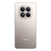 Mobitel_Xiaomi_Redmi_Note_15_Pro_8_256GB_Titan_Gray_5.jpg