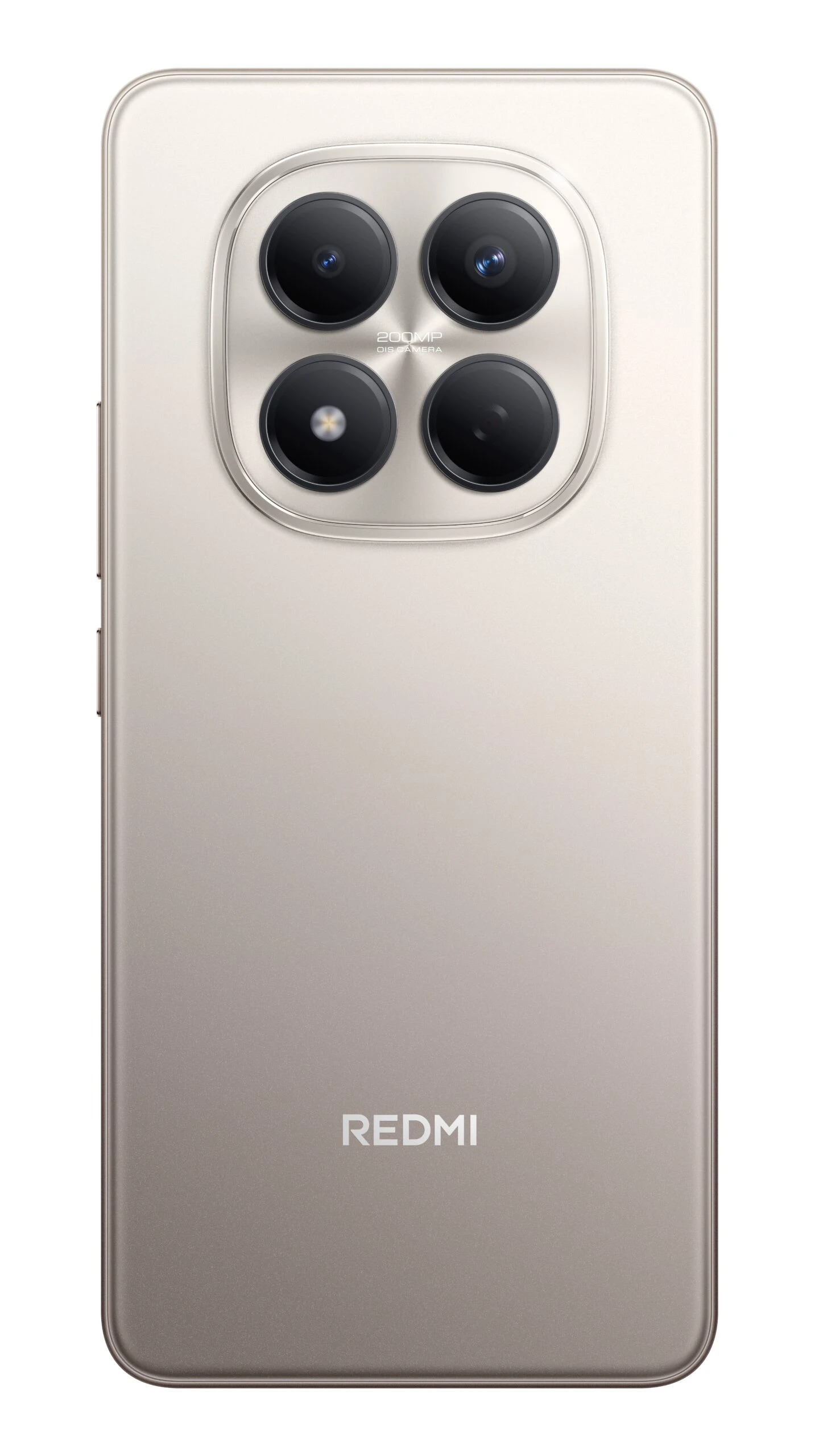 Mobitel_Xiaomi_Redmi_Note_15_Pro_8_256GB_Titan_Gray_5.jpg