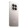 Mobitel_Xiaomi_Redmi_Note_15_Pro_8_256GB_Titan_Gray_6.jpg