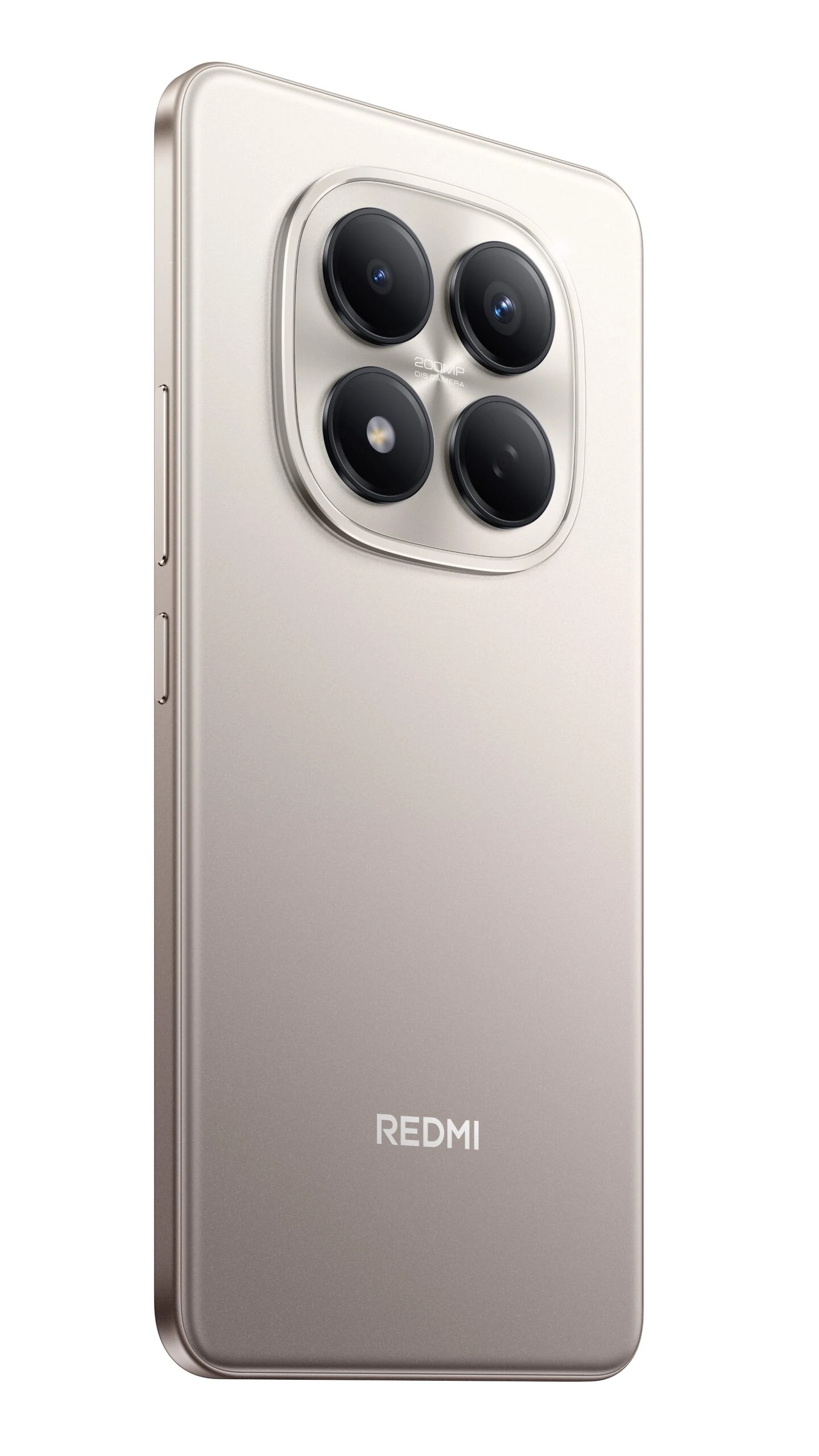 Mobitel_Xiaomi_Redmi_Note_15_Pro_8_256GB_Titan_Gray_6.jpg