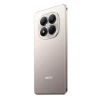 Mobitel_Xiaomi_Redmi_Note_15_Pro_8_256GB_Titan_Gray_7.jpg