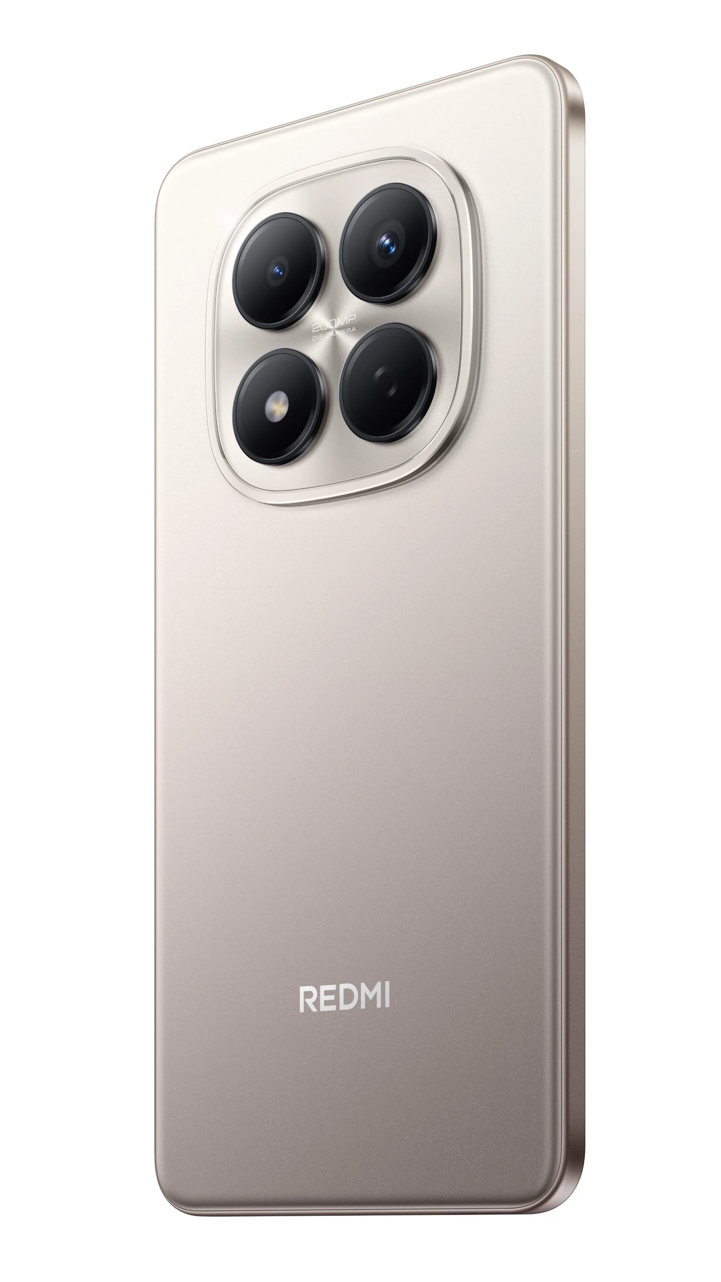 Mobitel_Xiaomi_Redmi_Note_15_Pro_8_256GB_Titan_Gray_7.jpg