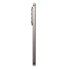 Mobitel_Xiaomi_Redmi_Note_15_Pro_8_256GB_Titan_Gray_8.jpg