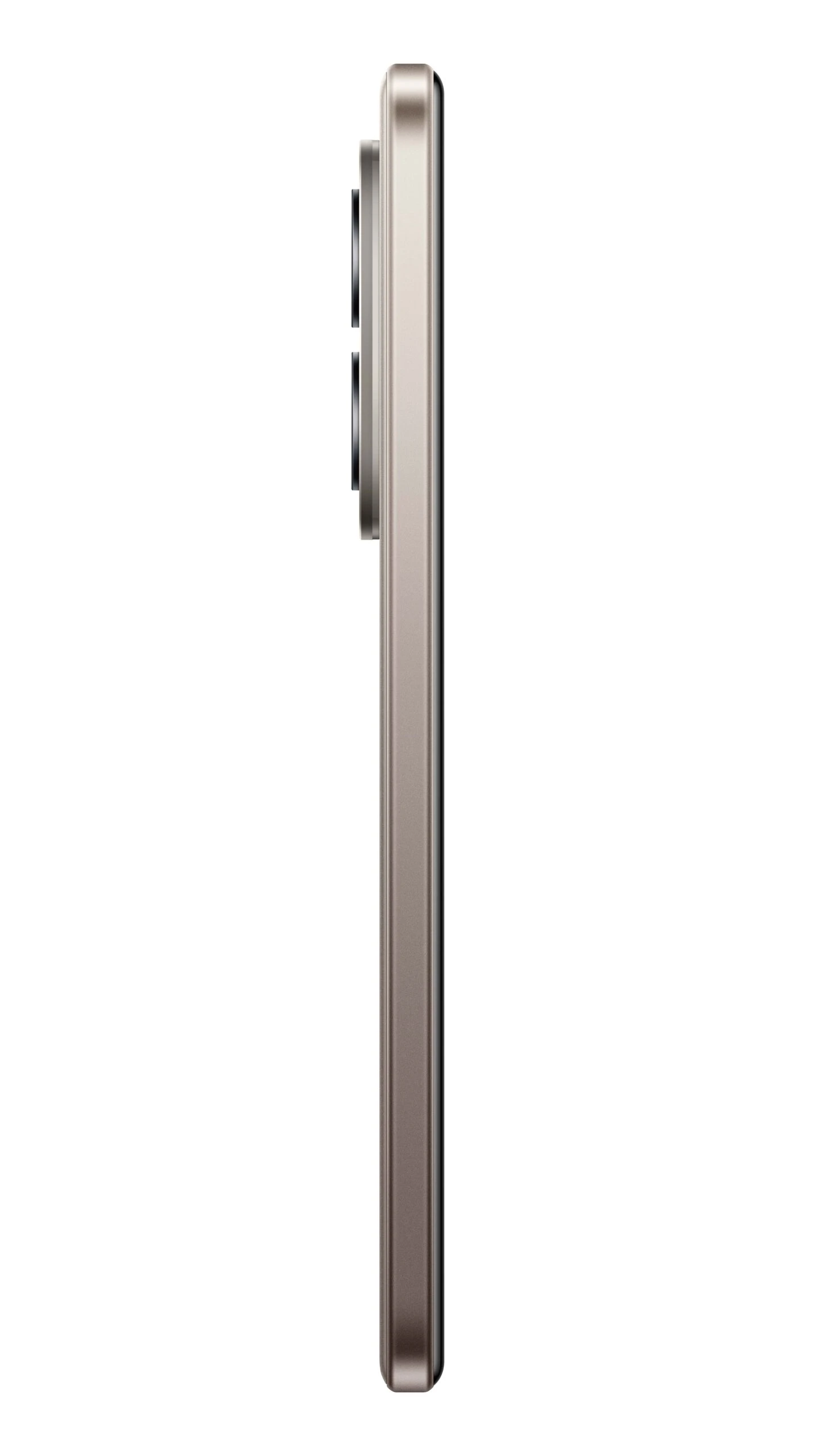 Mobitel_Xiaomi_Redmi_Note_15_Pro_8_256GB_Titan_Gray_8.jpg