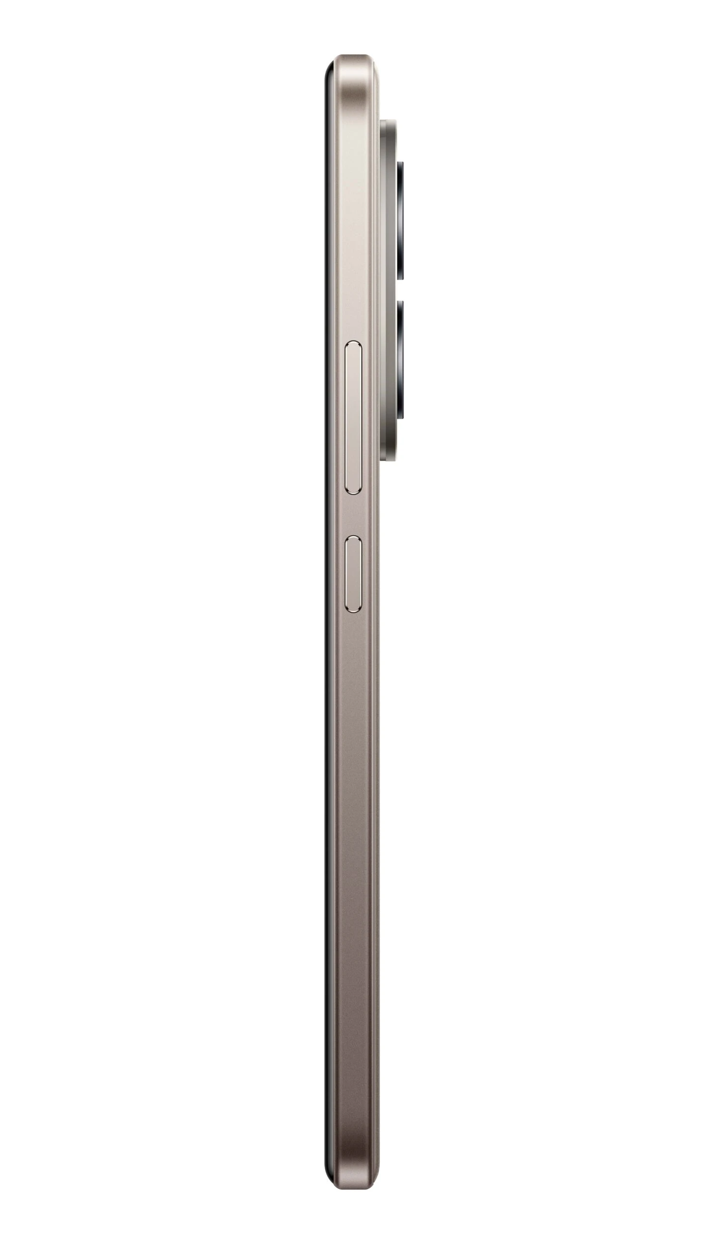 Mobitel_Xiaomi_Redmi_Note_15_Pro_8_256GB_Titan_Gray_9.jpg