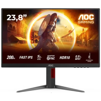 Monitor_AOC_24G4HA_1.jpg