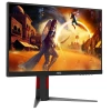Monitor_AOC_24G4HA_2.jpg