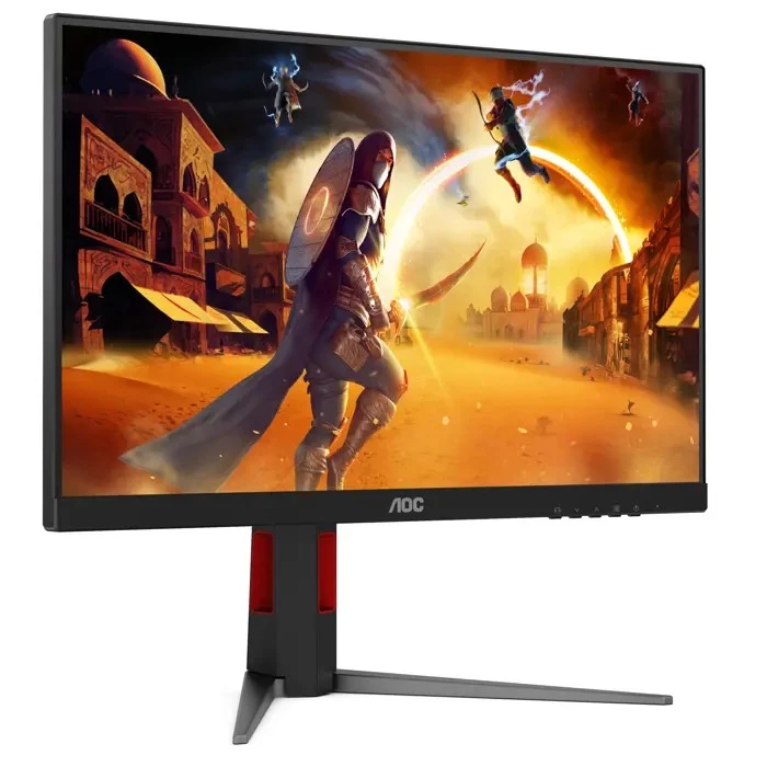 Monitor_AOC_24G4HA_2.jpg