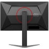 Monitor_AOC_24G4HA_3.jpg