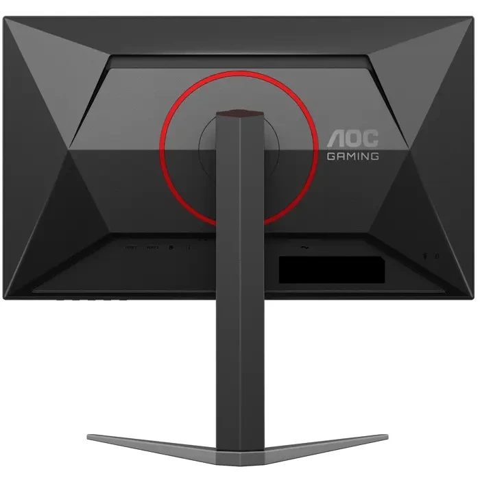 Monitor_AOC_24G4HA_3.jpg