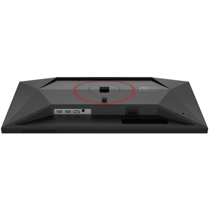 Monitor_AOC_24G4HA_5.jpg