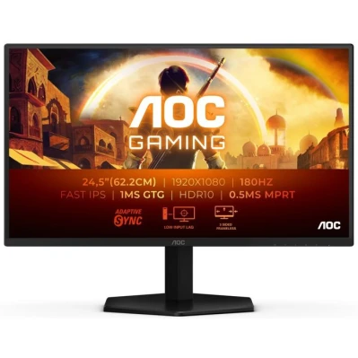 Monitor_AOC_25G42E_1.jpg