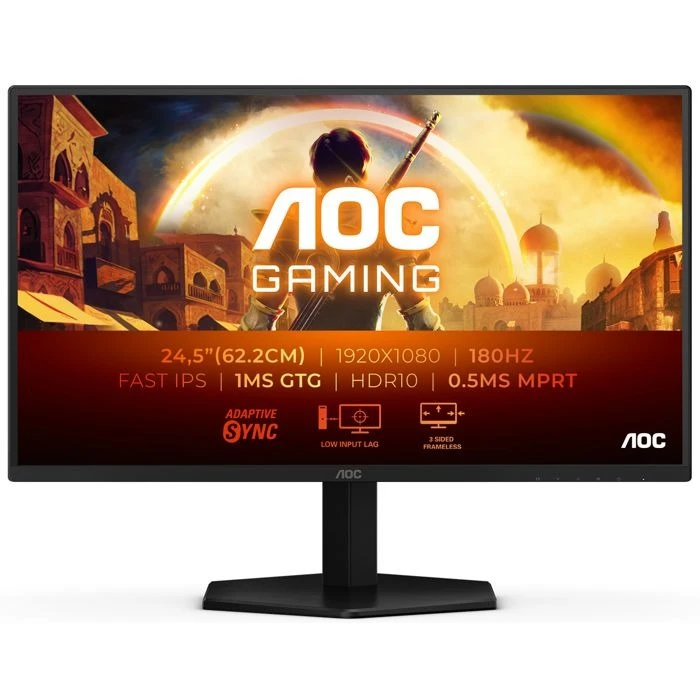 Monitor_AOC_25G42E_1.jpg