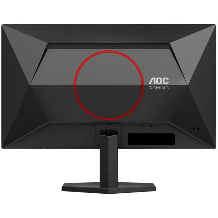 Monitor_AOC_25G42E_2.jpg