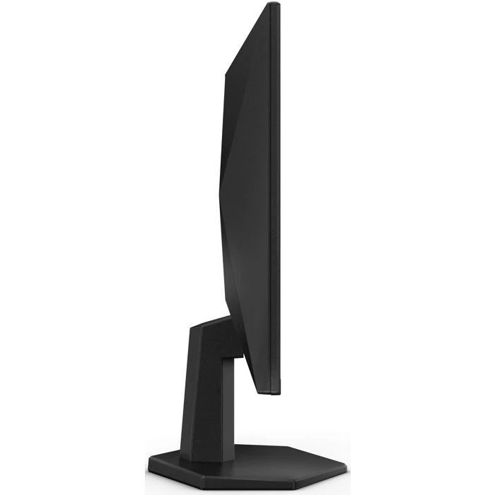 Monitor_AOC_25G42E_3.jpg