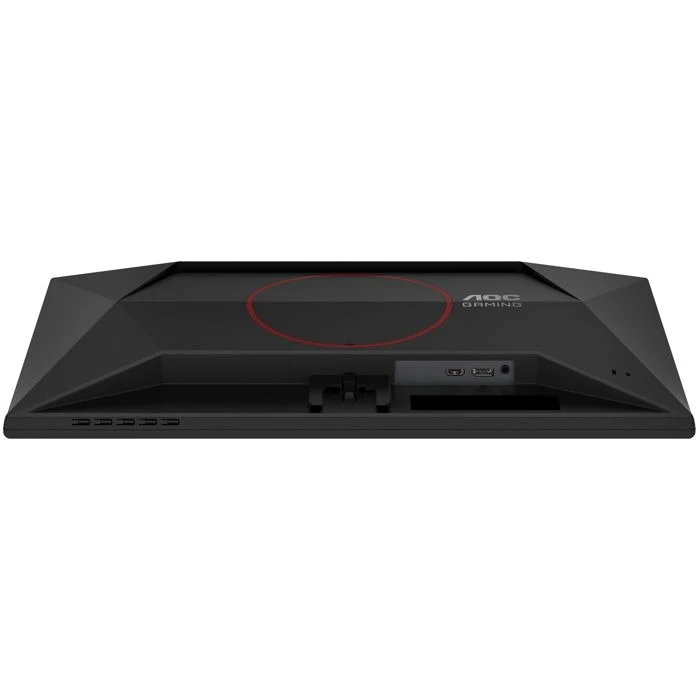 Monitor_AOC_25G42E_4.jpg