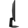 Monitor_AOC_25G4SRE_3.jpg