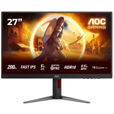 Monitor_AOC_27G4HA_1.jpg
