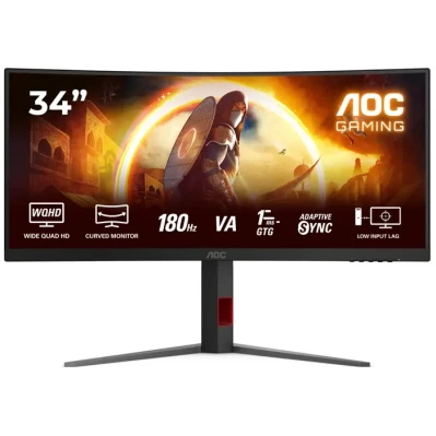Monitor_AOC_CU34G4_1.jpg